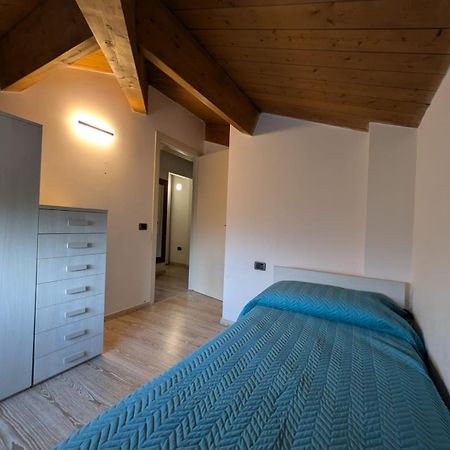 Elegante E Indipendente Lejlighed Riccione Eksteriør billede